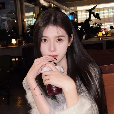 天下渣男不是一般黑