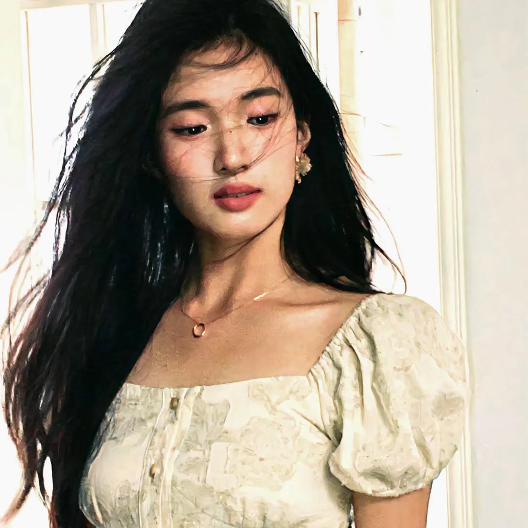 2.5亿英镑的癌症疗法