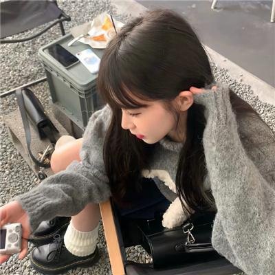 我们的绝地反击