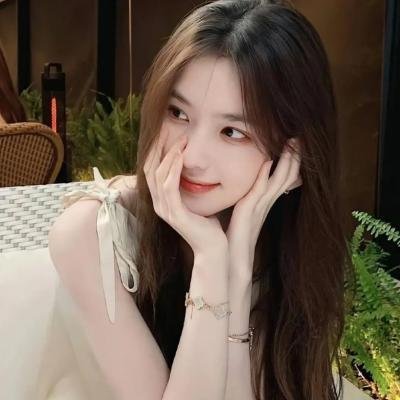 我的青春都是你