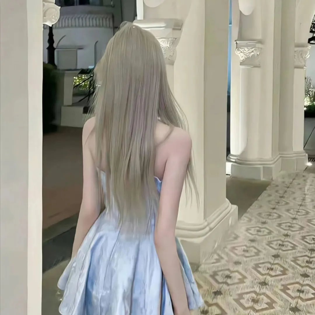 真相曝光后，反手碾碎他们的豪门梦