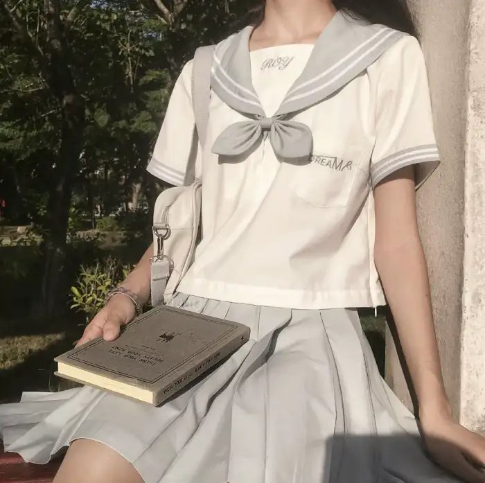 糟糕历史第七季