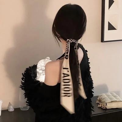 傅先生今天又在哄老婆